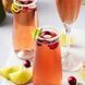 Cranberry Prosecco (Просеко з журавлиною) 10гр 0Cranberry Prosecco фото 1