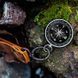 Uncharted 1oz в оригінальній плашці Uncharted1 фото 1
