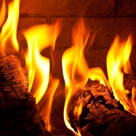 0Fireside фото