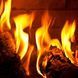 0Fireside фото 2