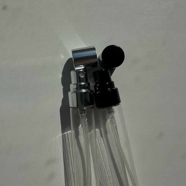 black202 фото