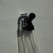 black202 фото 2