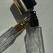 black102 фото 2