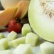 Honeydew Melon 30г 0007382 фото 1