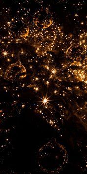 STARRY NIGHT10 фото