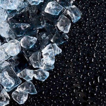 Black Ice 30г  Black Ice30 фото
