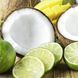 Coconut Lime 10гр Coconut Lime10 фото 1