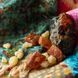 Moroccan Cashmere10 фото 2