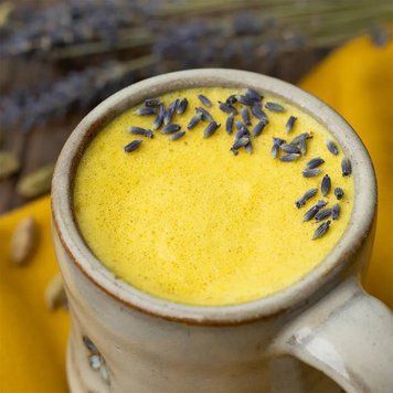 Golden Moon Milk 1oz в оригінальній плашці Golden Moon Milk1 фото