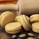 00Almond Macaron фото 1